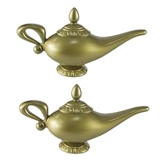 Bohue pieces gold for sale  Delivered anywhere in UK