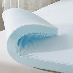 Whatsbedding memory foam for sale  Delivered anywhere in USA 