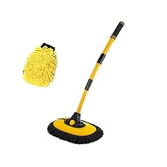 Sylvil car wash for sale  Delivered anywhere in USA 