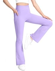 Kereda girls flare for sale  Delivered anywhere in USA 