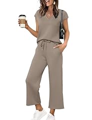 Piece set women for sale  Delivered anywhere in USA 
