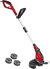 Einhell coupe bordures d'occasion  Livré partout en France