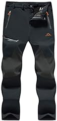 Tacvasen warm trousers for sale  Delivered anywhere in Ireland