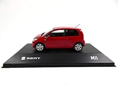 Opo auto compatibile usato  Spedito ovunque in Italia 