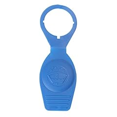 Gzyf windshield washer for sale  Delivered anywhere in USA 