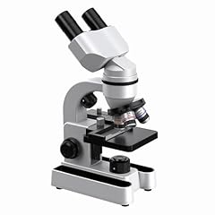 Microscope biological educatio for sale  Delivered anywhere in UK