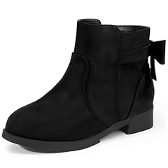 Pandaninjia girls boots for sale  Delivered anywhere in USA 