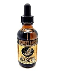 Honest amish classic for sale  Delivered anywhere in USA 
