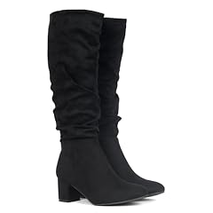 Women knee high for sale  Delivered anywhere in UK