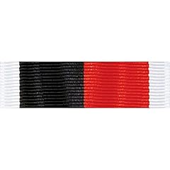 Medals america est. for sale  Delivered anywhere in USA 