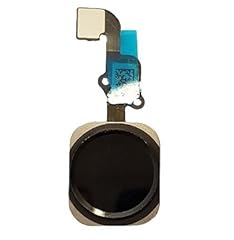 Smartex tasto home usato  Spedito ovunque in Italia 
