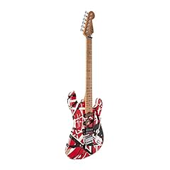 Evh striped series for sale  Delivered anywhere in USA 
