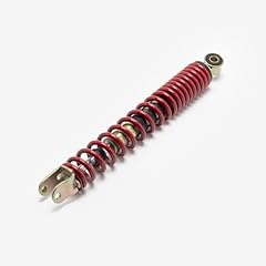 Rear red shock for sale  Delivered anywhere in UK