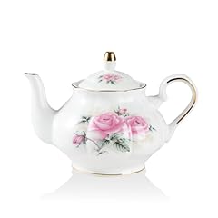 Sweejar ceramic teapot for sale  Delivered anywhere in USA 
