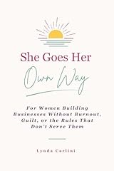 Goes way women for sale  Delivered anywhere in USA 