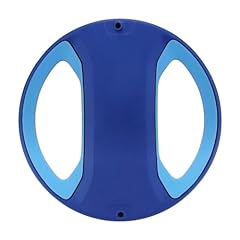 Showingo 5304517982 dishwasher for sale  Delivered anywhere in USA 