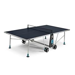 Cornilleau table ping d'occasion  Livré partout en France