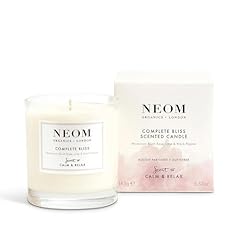 Neom organics london d'occasion  Livré partout en France