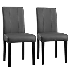 Subrtex dining chairs for sale  Delivered anywhere in USA 
