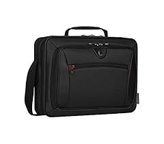 Wenger insight 600646 for sale  Delivered anywhere in UK