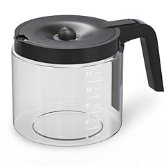 Cup carafe replacement for sale  Delivered anywhere in USA 