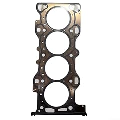 Besttoolifes engine cylinder for sale  Delivered anywhere in UK