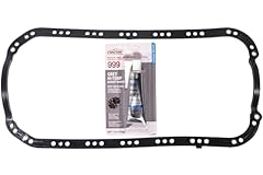 Os30690r 11251 p2a for sale  Delivered anywhere in USA 