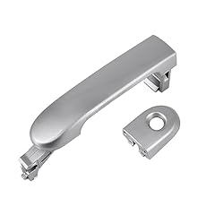 Automkt door handle for sale  Delivered anywhere in USA 