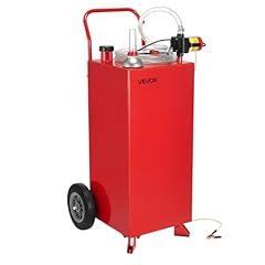 Vevor gallon gas for sale  Delivered anywhere in USA 