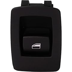 Bmw window switch for sale  Delivered anywhere in USA 
