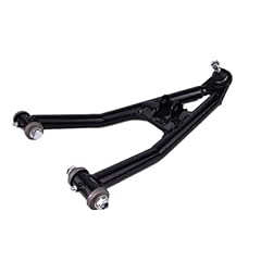 Aivwumot front lower for sale  Delivered anywhere in USA 