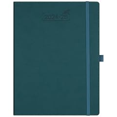 Bezend monate buchkalender gebraucht kaufen  Wird an jeden Ort in Deutschland