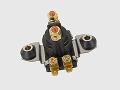 Solenoid fits mercury for sale  Delivered anywhere in USA 