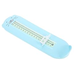 Garneck foot measure for sale  Delivered anywhere in UK