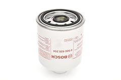 Bosch 986 628 gebraucht kaufen  Wird an jeden Ort in Deutschland