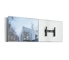Mount plus pop for sale  Delivered anywhere in USA 