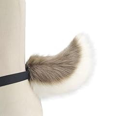 Deer tail goat for sale  Delivered anywhere in USA 