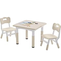 Doreroom kids table for sale  Delivered anywhere in USA 