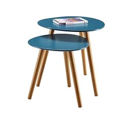 Convenience concepts oslo for sale  Delivered anywhere in USA 
