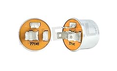 Generic replacement indicator for sale  Delivered anywhere in USA 