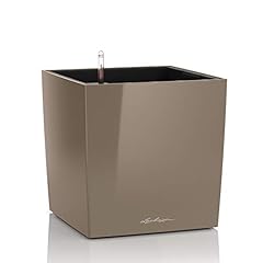 Lechuza pot fleurs d'occasion  Livré partout en France