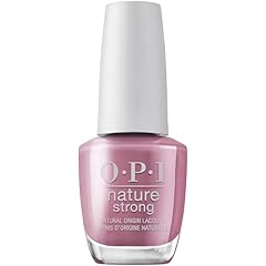 Opi nature strong d'occasion  Livré partout en France