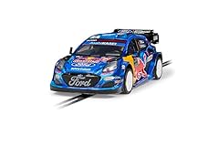Scalextric c4501 ford for sale  Delivered anywhere in UK