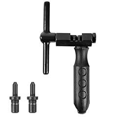 Yuiturt bicycle chain for sale  Delivered anywhere in UK