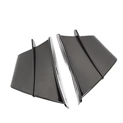 Fairing winglets compatible for sale  Delivered anywhere in UK