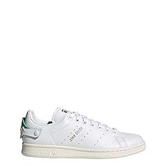 Adidas men stan for sale  Delivered anywhere in UK