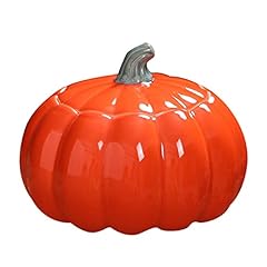 Nuobesty 1pc pumpkin for sale  Delivered anywhere in USA 