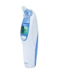 Kaz thermoscan thermomètre d'occasion  Livré partout en France