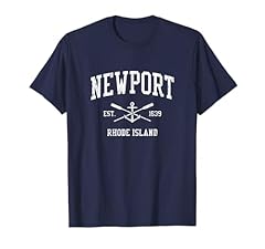 Newport vintage crossed for sale  Delivered anywhere in USA 