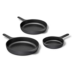 Caraway enameled cast for sale  Delivered anywhere in USA 